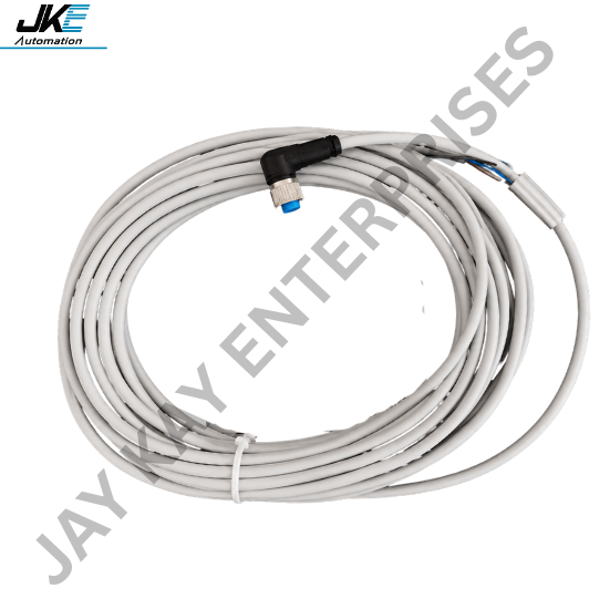 SICK Sensor-actuator cables WIRE DRAW ENCODERS