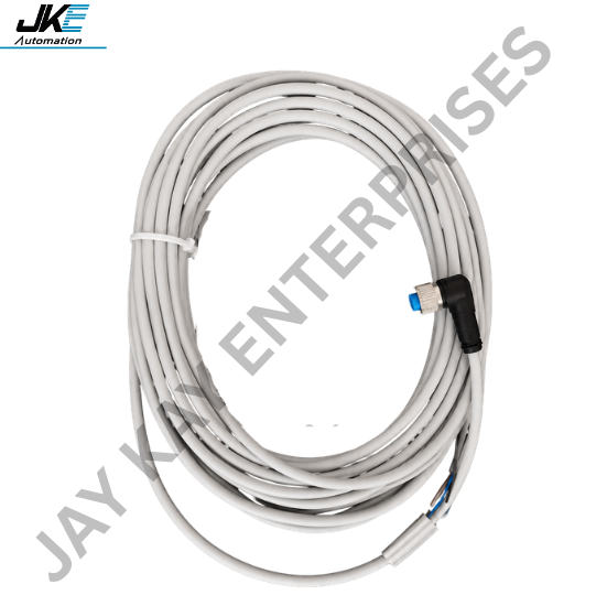 SICK Sensor-actuator cables WIRE DRAW ENCODERS