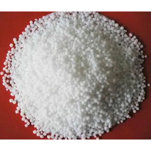Ammonium Sulphate Granules