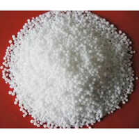 Ammonium Sulphate Granules
