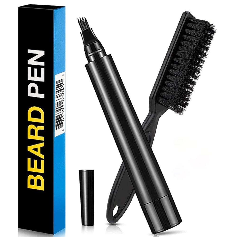 Beard Pencil Filler For Men