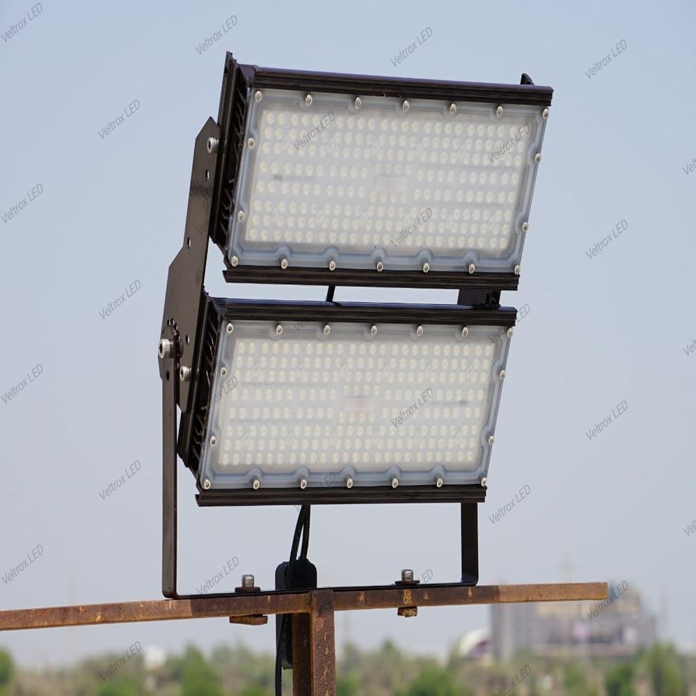 Tennis Court LED Lights