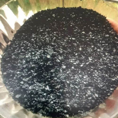 Humic Acid Powder 98