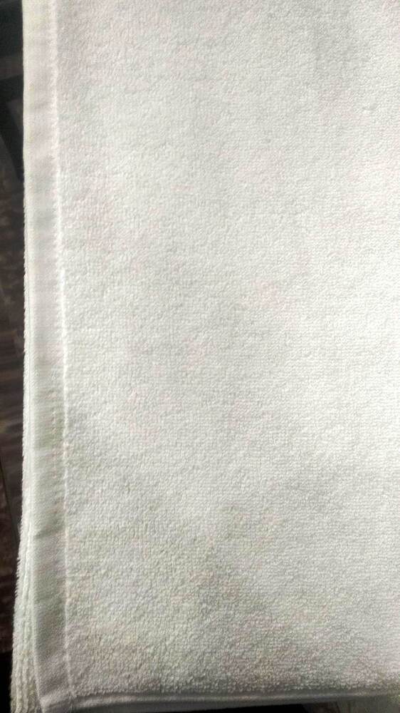 Bath Towel - Age Group: Adults
