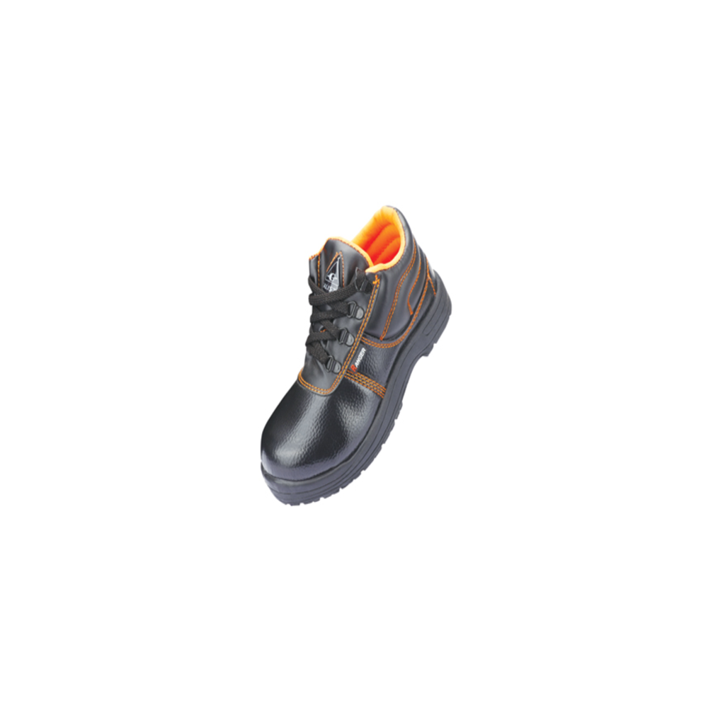 Galista Ranger Safety Shoes