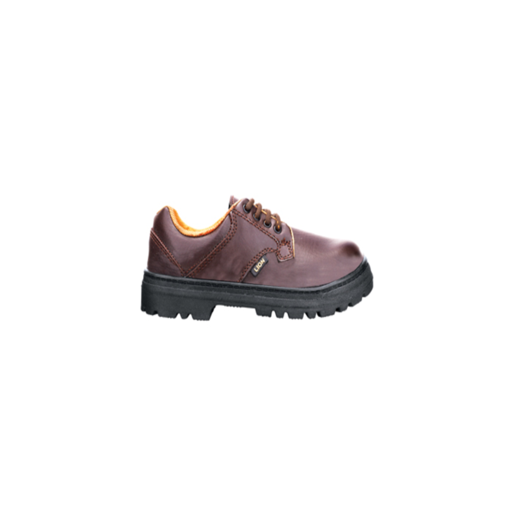 Galista Lion Safety Shoes