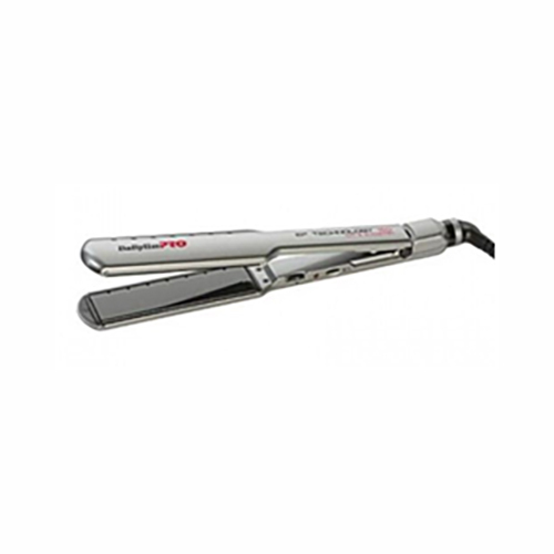 BAB2073EPE Dry and Straighten Iron 38mm