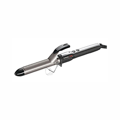 BAB2173TTE Curling Iron 25mm