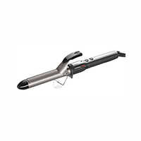 Bab2173tte Curling Iron 25mm