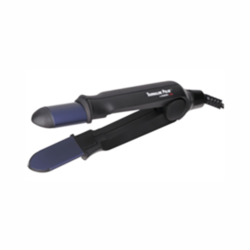 BAB275TE Curling Iron 25mm
