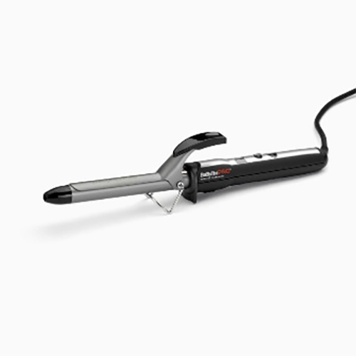 BAB2272TTE Curling Iron