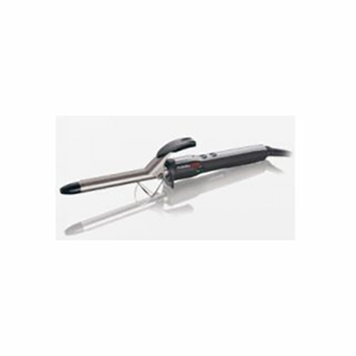 BAB2171TTE Curling Iron 16mm