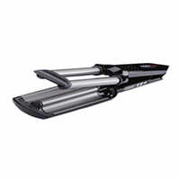 Bab2369tte Curling Iron 3d Waves And Curls