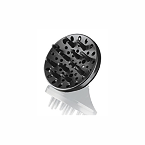 BABDF06E Hair Dryer Diffuser