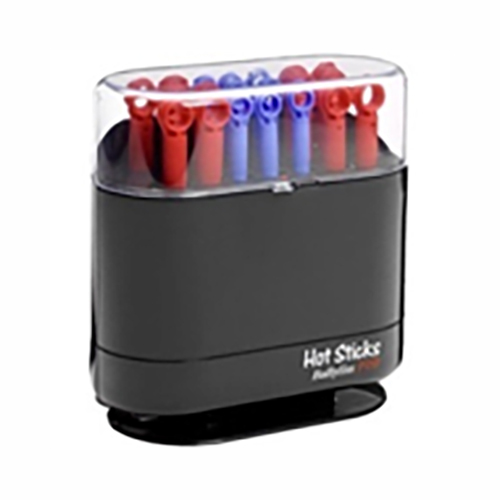 BAB3019E Hot Curls Stick 30 Pcs Set