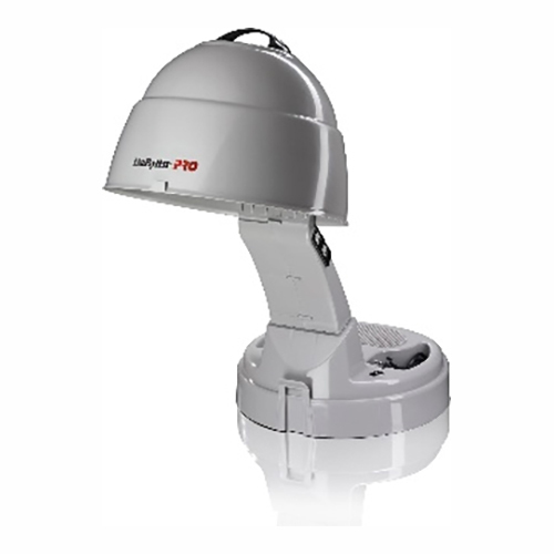 BAB6910E Hood Driver Portable