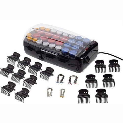 BAB3031E Roller Set