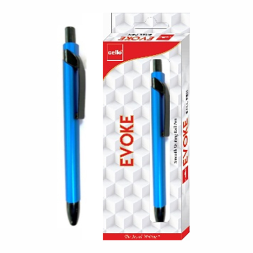 Evoke Ball Pen