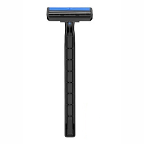 Glide II Plus Razors 2 Blade