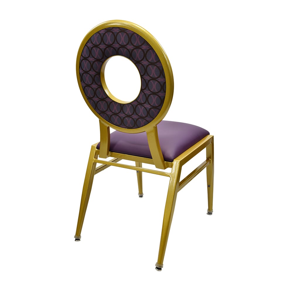 LUXE 1216