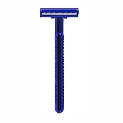 Glide II Twin Blade Disposable Razor