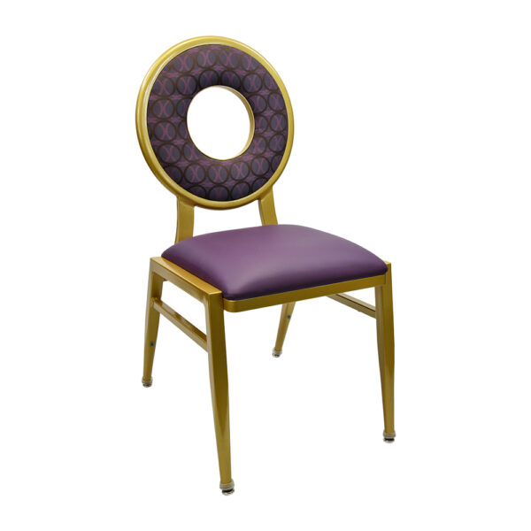 LUXE 1216