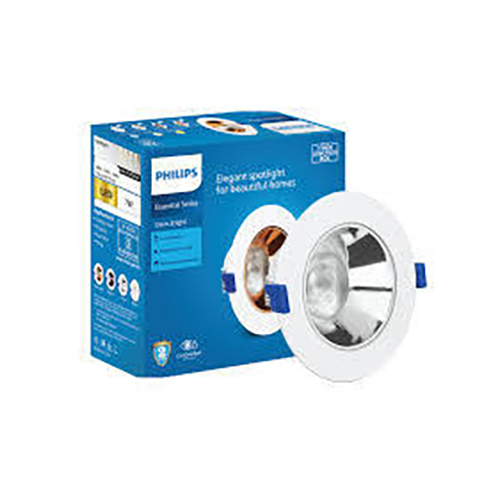 7W LED Spot Light