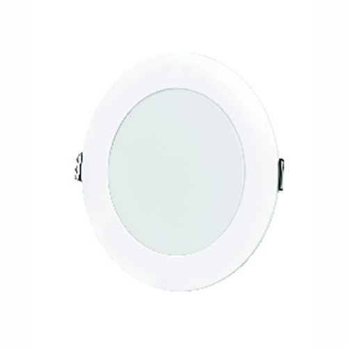 15W Round LED Downlighter