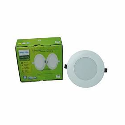3W Astraprime - Led Panel Light