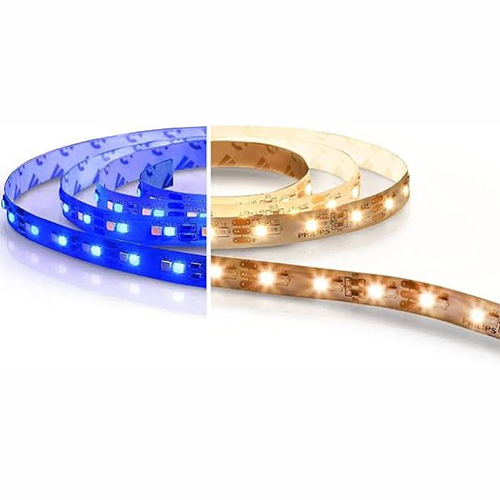 25W Colour Magic Led Strip