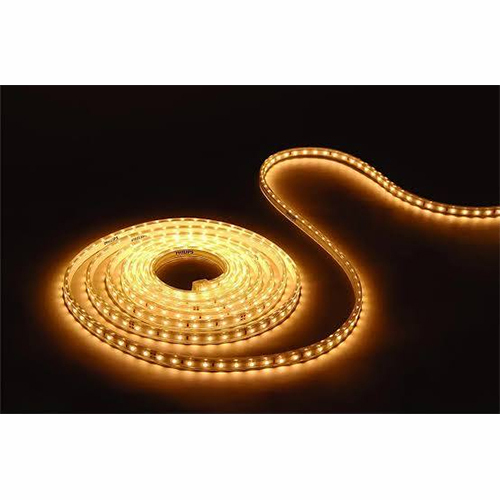 Flexishine 10 Mtr Led Rope Light