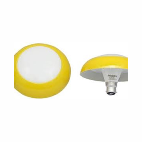 8W Led Deco Ring Bulb-Energy Saver Led Lamp