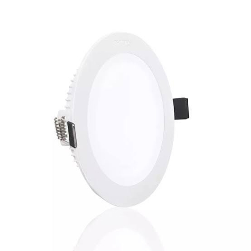 15W True Fit Jb Led Downlighter Round