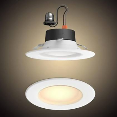 7W Hue Personal Wireless Lighting White Ambiance Downlight Garnea