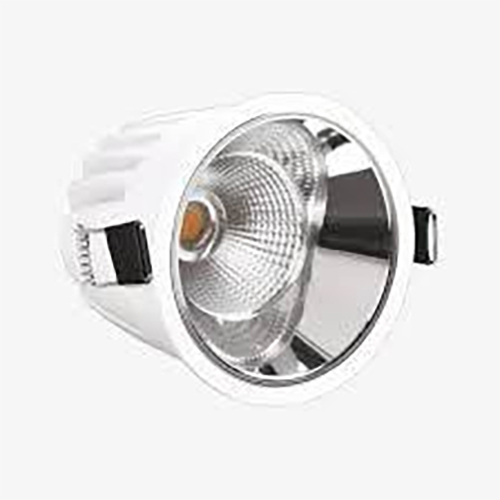 18W  Deco Plus Led Cob Spot Light