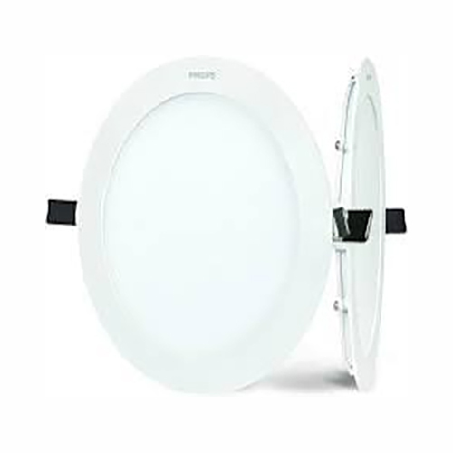 15W Round Led Down Light