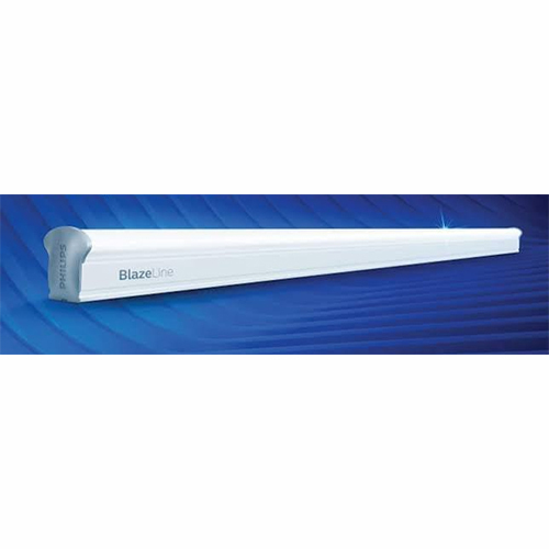 20W Led Batten-Blazeline R20PBE