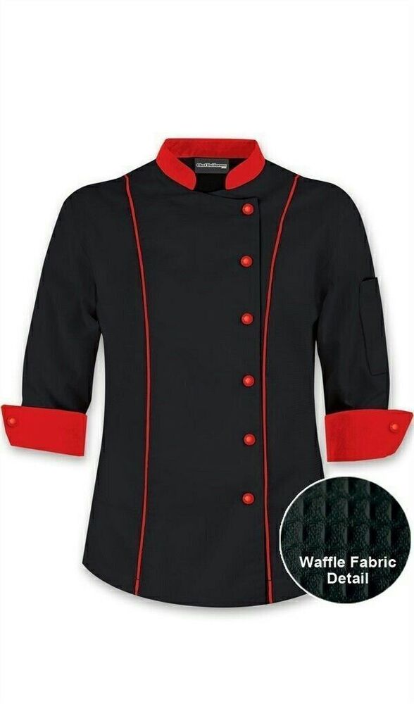Chef Apron