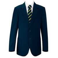 Corporate Blazer