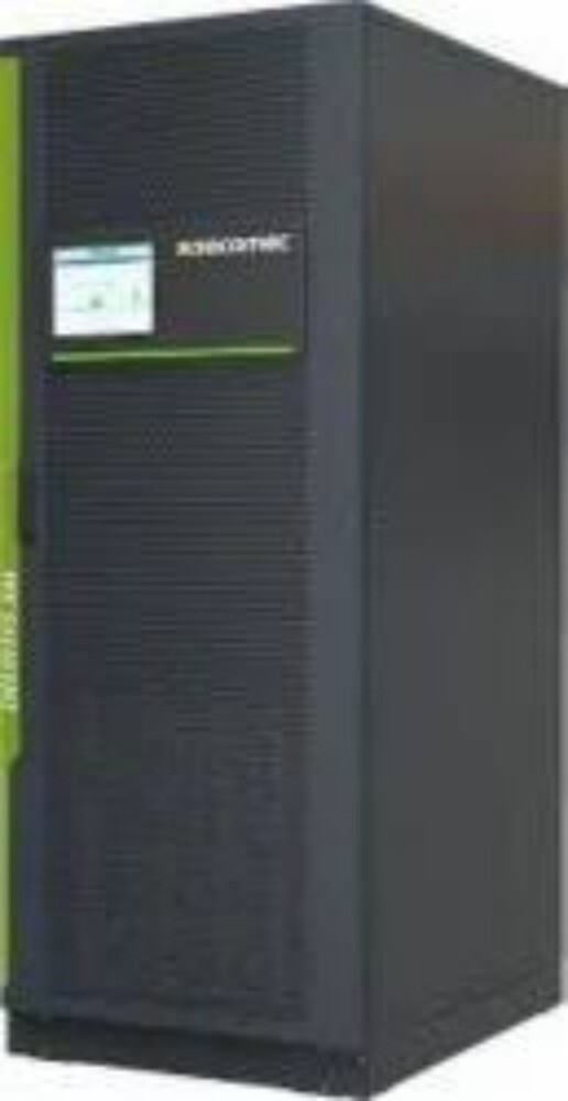 Socomec Modulys Gp Modular Ups - Color: Black