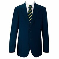 Mens Corporate Blazers