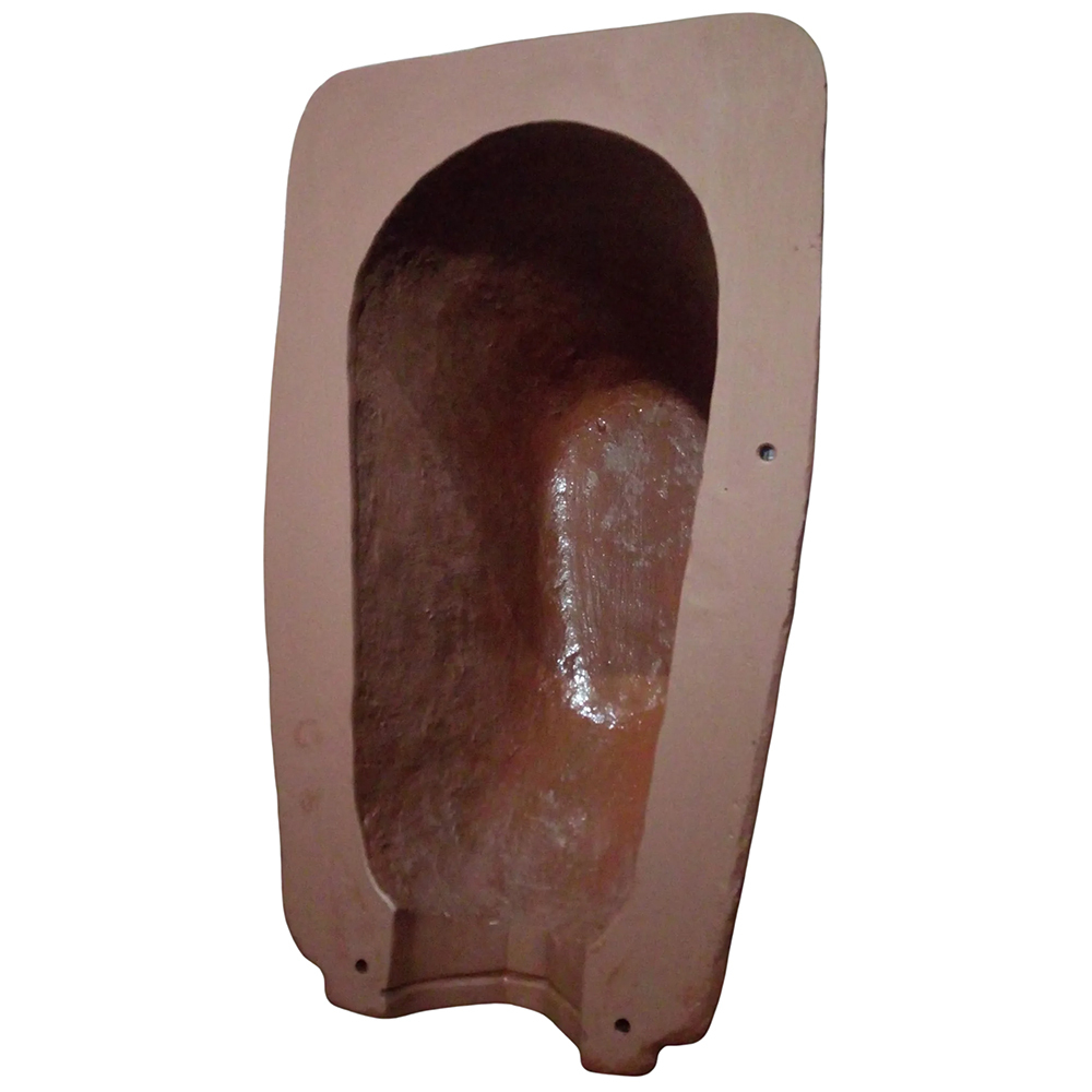 Pot Furnace - Application: Metal Foundries