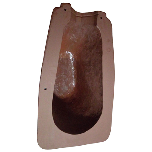 Pot Furnace