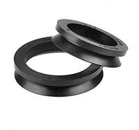 V Ring
