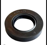 Rubber Oil Seal