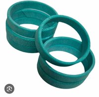 Ruide Ring
