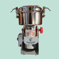 mini spices grinder