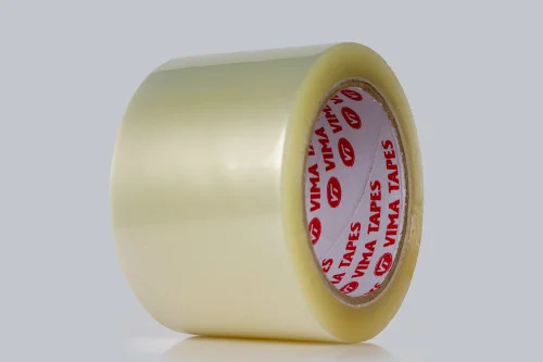 Self Adhesive Tape