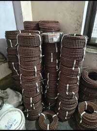 High Quality Diamond Wire Saw Rope