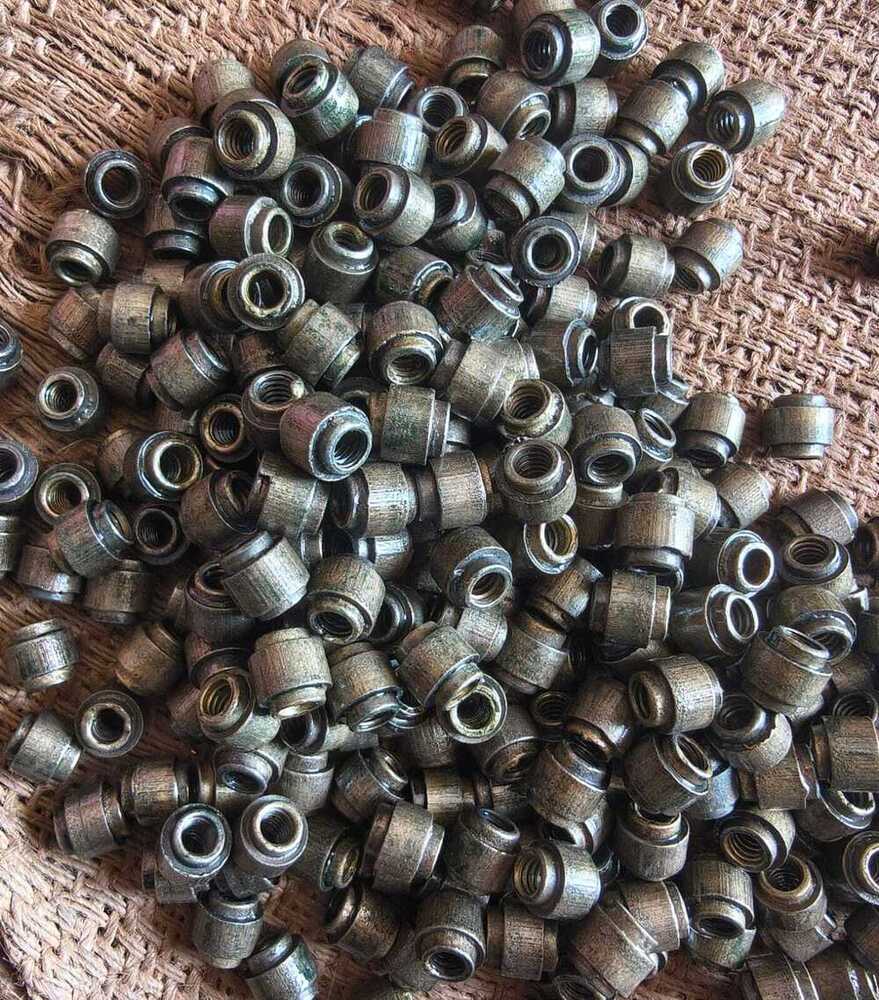 High Quality Diamond Segmented Beads